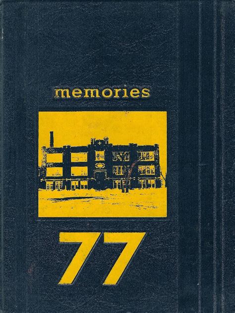 Clinton High School yearbook, 1952, 1966, 1967, 1968, 1971 (included in US Yearbooks collection) MyHeritage. . Clinton mo high school yearbook